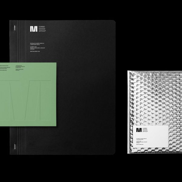 portfolio2 1