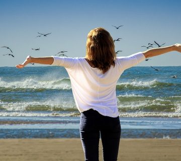 جراحی زیبایی لاغری اندام