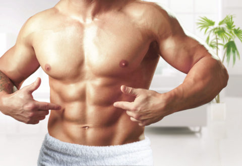 عکس ابدومینوپلاستی