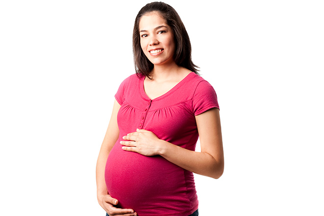 خطرات سزارین همراه ابدومینوپلاستی